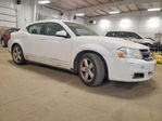 Dodge Avenger 2013