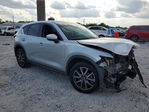 Mazda CX-5 2018