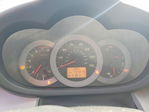 Toyota RAV 4 2010