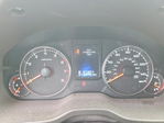 Subaru Outback 2014