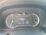 Honda Pilot 2016