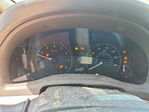 Lexus RX 2010