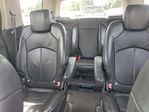 GMC Acadia 2008
