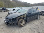 Lexus ES 2008