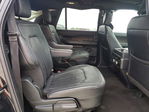 Ford Expedition 2018