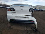 Mazda 3 2005