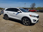 Kia Sorento 2017
