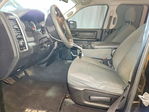 RAM 1500 2013