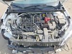 Nissan Sentra 2024