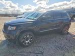 Jeep Cherokee 2012