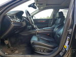 BMW Series 7 2011