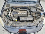 Volvo S60 2014