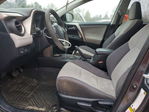 Toyota RAV 4 2014