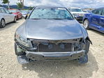 Honda Accord 2012
