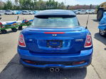 MINI Cooper 2013
