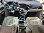 Chrysler Pacifica 2017