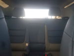 Chevrolet TrailBlazer 2022