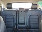 Ford Edge 2018