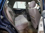 Toyota 4Runner 2004