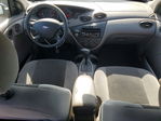Ford Focus 2003