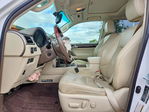 Lexus GX 2014