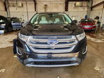 Ford Edge 2015