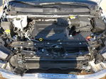 Chrysler Pacifica 2026
