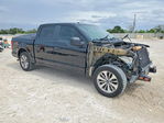 Ford F-150 2018