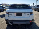 Land Rover Range Rover 2012