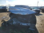 Land Rover Range Rover 2016