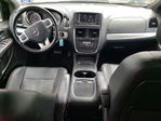 Dodge Caravan 2020