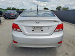 Hyundai Accent 2016