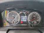 Dodge RAM 2012