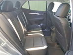 Buick Envision 2025