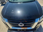 Nissan Pathfinder 2024