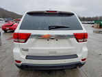 Jeep Cherokee 2013