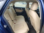 Audi A4 2013