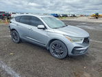 Acura RDX 2020