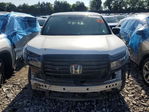 Honda Ridgeline 2023