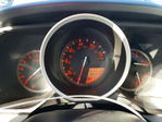 Toyota 4Runner 2013