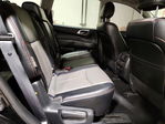 Nissan Pathfinder 2019