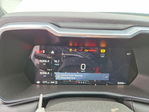 GMC Canyon 2026
