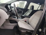 GMC Terrain 2022