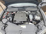 Audi A6 2019