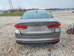 Kia Optima 2017