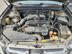 Subaru Outback 2014