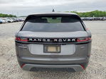 Land Rover Range Rover 2018