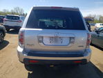 Honda Pilot 2006