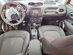 Jeep Renegade 2020