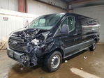 Ford Transit 2017